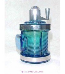 Wild Country Wild Country