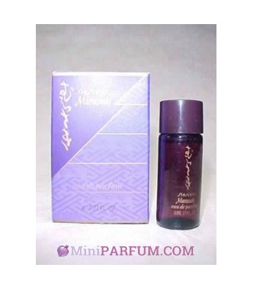 Murasaki