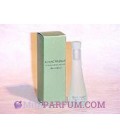 Relaxing Fragance
