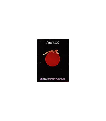 Shiseido