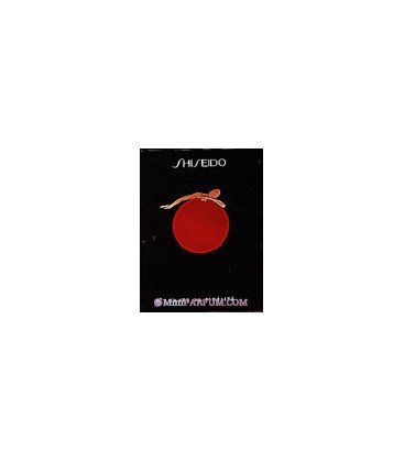 Shiseido