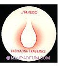 Energizing fragrance