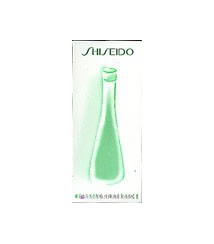 Relaxing Fragrance