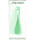 Relaxing Fragrance