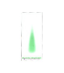 Relaxing Fragrance