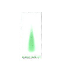 Relaxing Fragrance