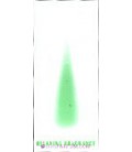 Relaxing Fragrance