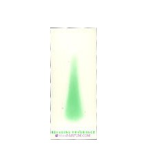 Relaxing Fragrance