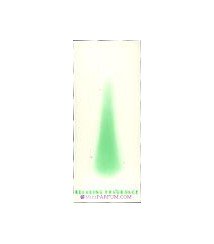 Relaxing Fragrance