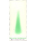 Relaxing Fragrance