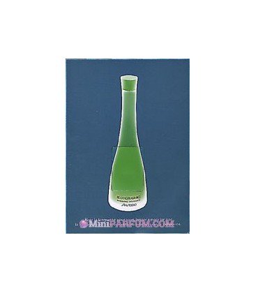 Relaxing Fragrance