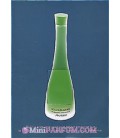 Relaxing Fragrance