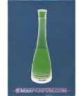 Relaxing Fragrance