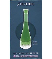 Relaxing Fragrance