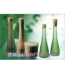 Fragrance Relaxante