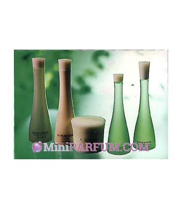 Fragrance Relaxante