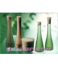 Fragrance Relaxante
