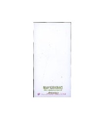 Relaxing Fragrance