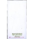 Relaxing Fragrance