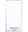Relaxing Fragrance