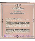 Les Salons du Palais Royal