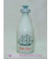 Old Spice