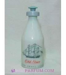 Old Spice