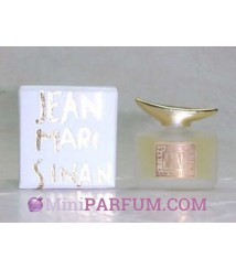 Jean Marc Sinan