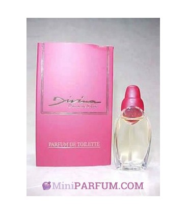 Divina