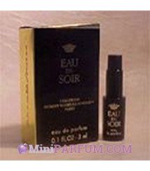 Eau du Soir