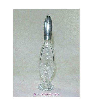 Unforgettable cologne