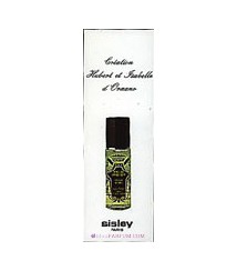 Eau de Campagne