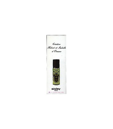 Eau de Campagne