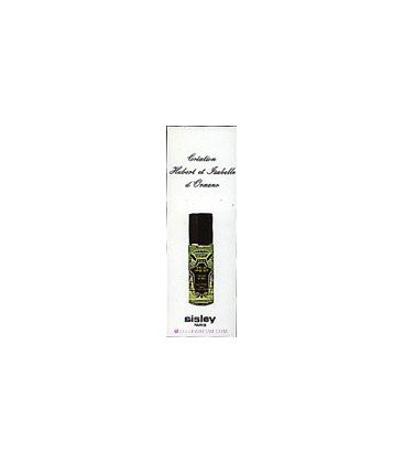 Eau de Campagne