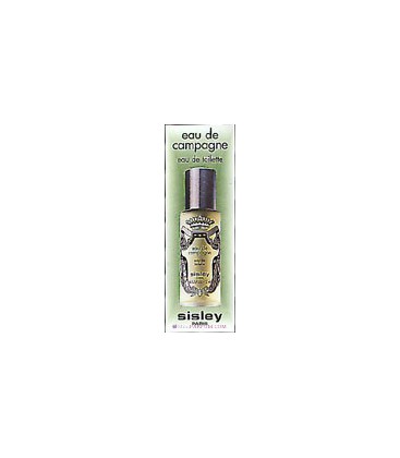 Eau de Campagne