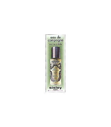 Eau de Campagne