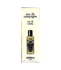 Eau de Campagne