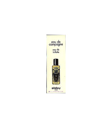 Eau de Campagne