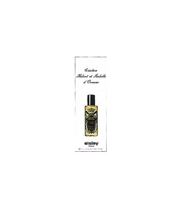 Eau de Campagne