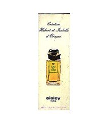 Eau du Soir