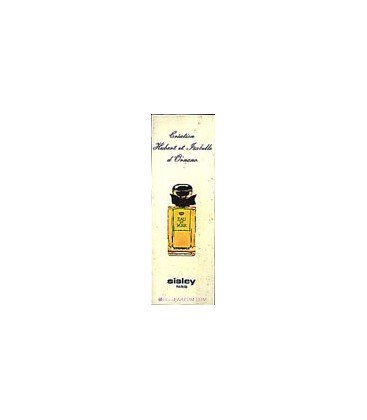 Eau du Soir
