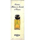 Eau du Soir