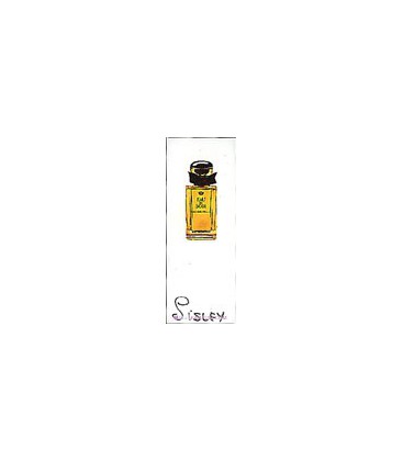 Eau du Soir