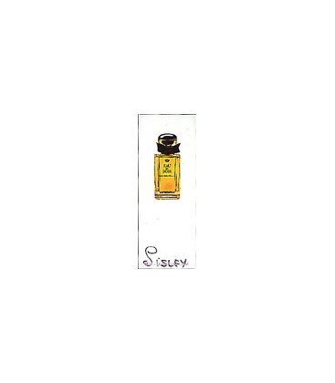 Eau du Soir