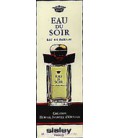 Eau du Soir