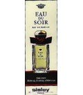 Eau du Soir