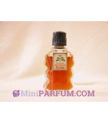 Fleur de Tabac