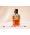 Fleur de Tabac