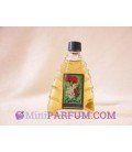 Mimosa