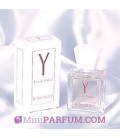 Y